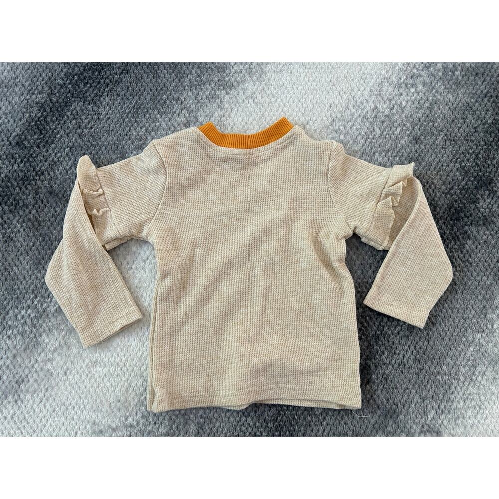 Toddler Girl Bundle Life is good Little lass Circo Penelope 24 month 2T - Picture 8 of 10